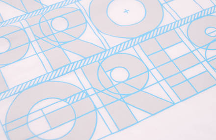 8teesix Typographic T-Shirts