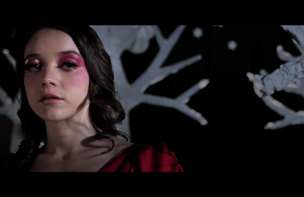Ernest – l’Epouvantail