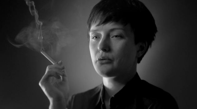antismoking1