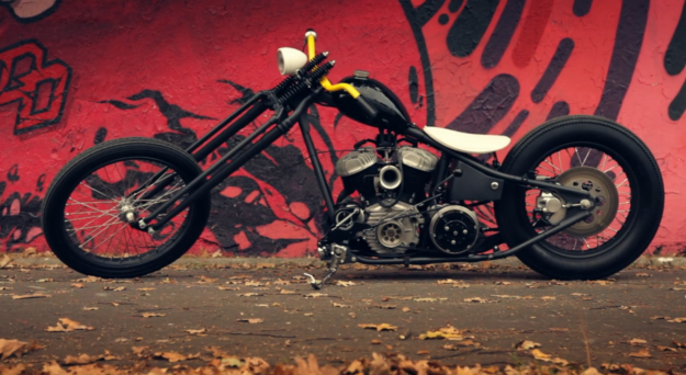 bikes001