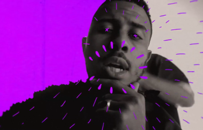 Blu – Doinnothin&rsquo;