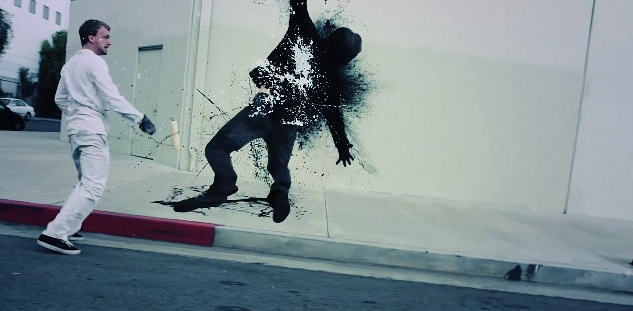 brush-with-death1