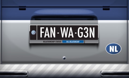 fanwagen03