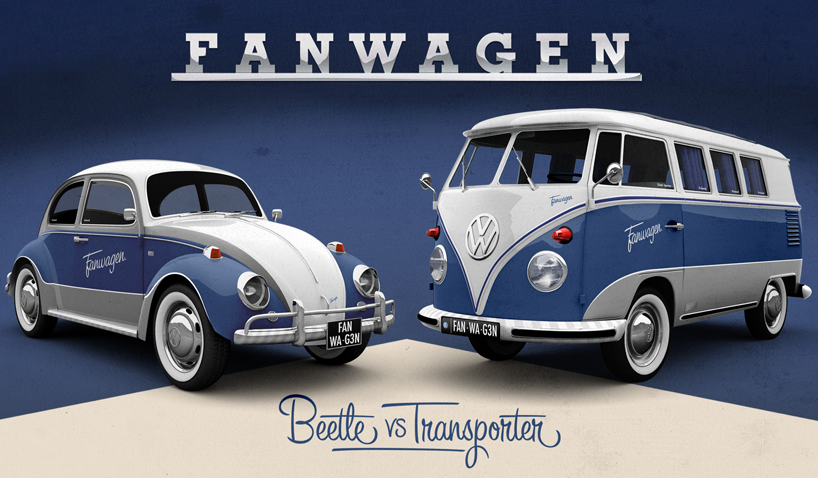 fanwagen08