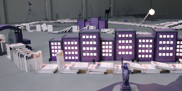 fedex-dominoes3