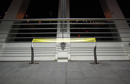 Banc public Flow