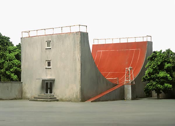 frank-kunert-12