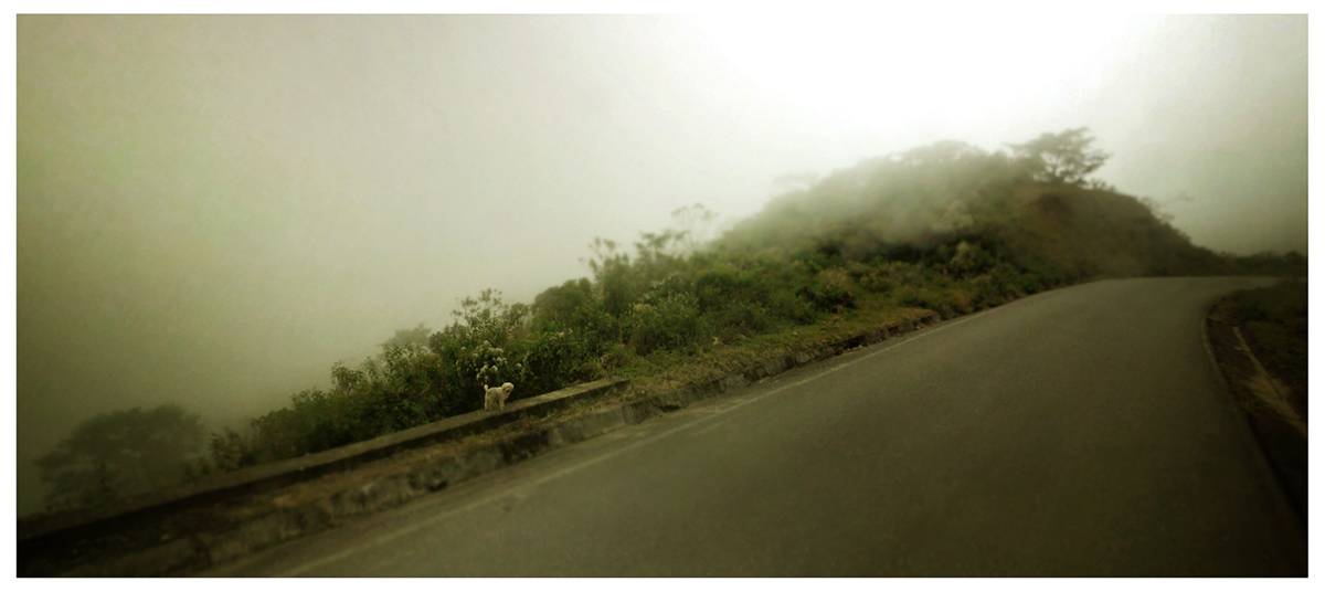 huautla_mx