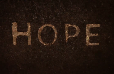 HOPE