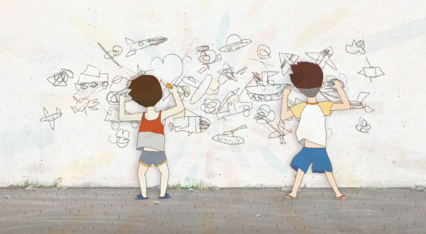 kid01