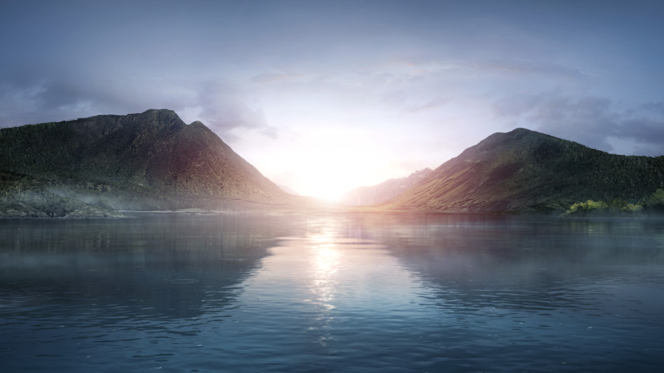 lake_01