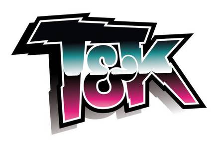 T&K – On Your Hands // VIDEO