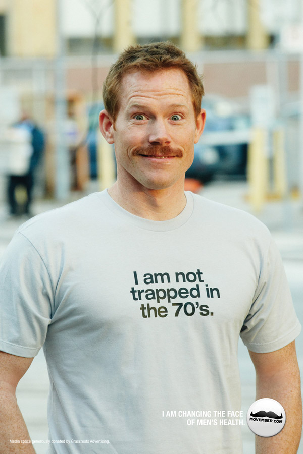 movember-foundation1