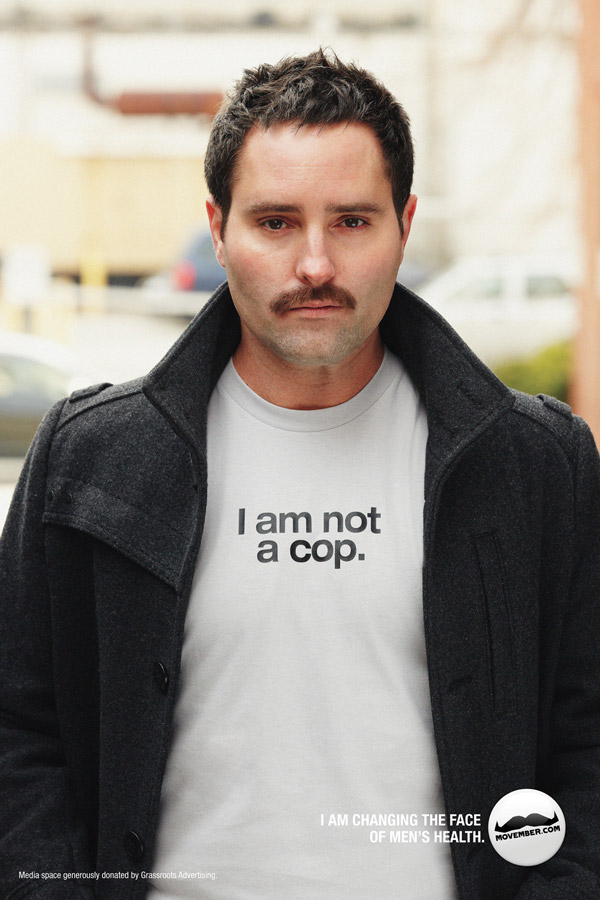 movember-foundation2