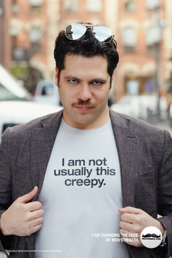 movember-foundation3