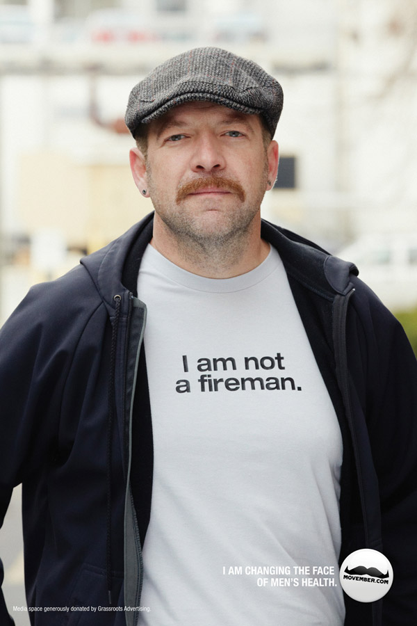 movember-foundation4