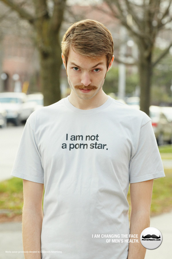 movember-foundation5