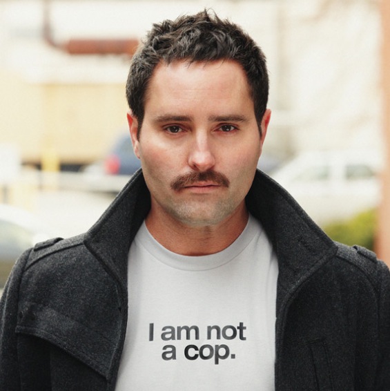 movember-foundation8