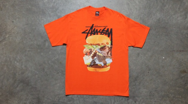 next-the-future-of-t-shirt-graphics-4