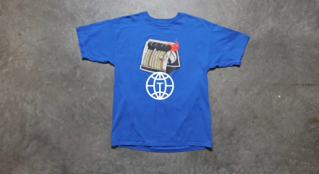 next-the-future-of-t-shirt-graphics