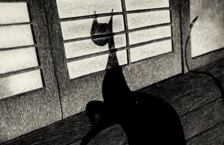 Pincel de Zorro