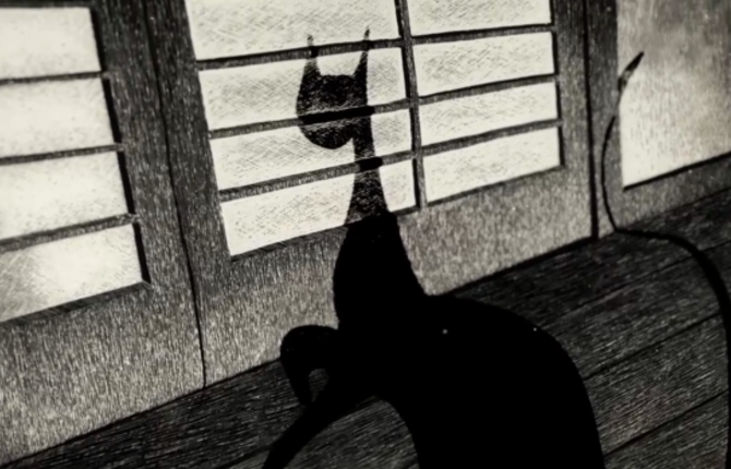 Pincel de Zorro