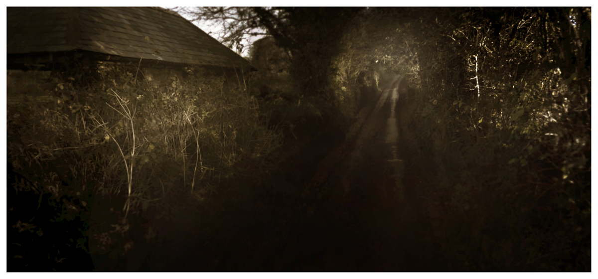 ponsworthy_uk