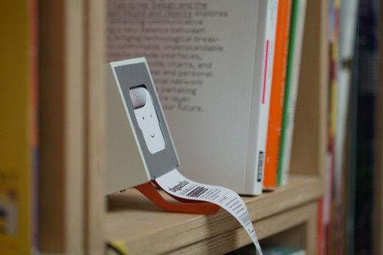 printer1