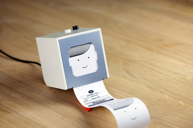 printer3