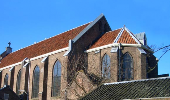 residential-church-x