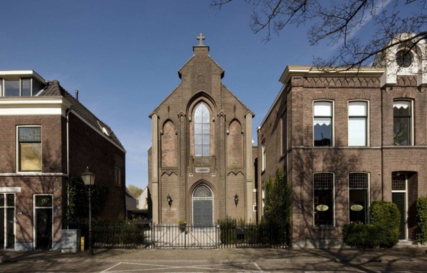 residential-church-xl1