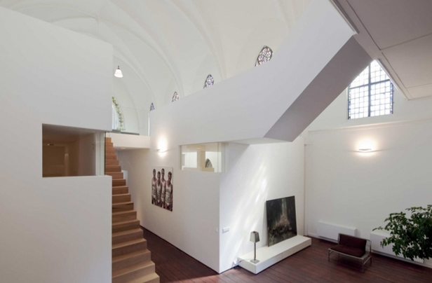 residential-church-xl9