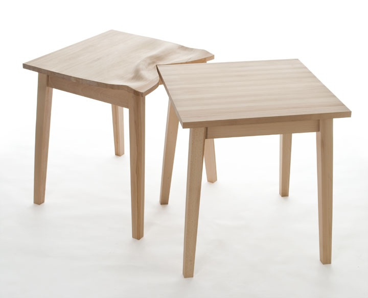 table-contorsion_bois-02