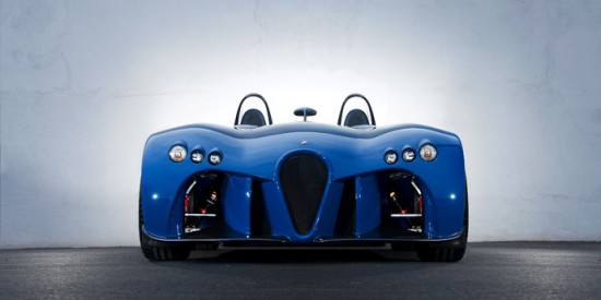 the-wiesmann-spyder1