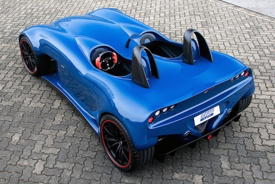 the-wiesmann-spyder2