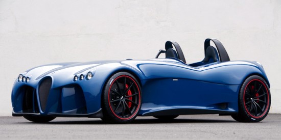 the-wiesmann-spyder8