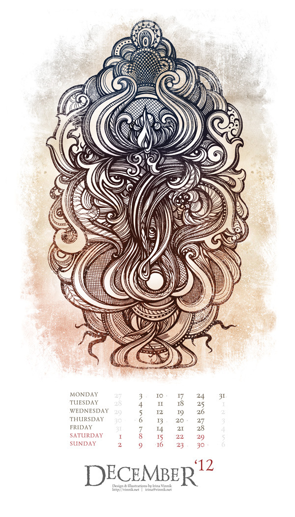 theeyesofimaginationcalendar-20121