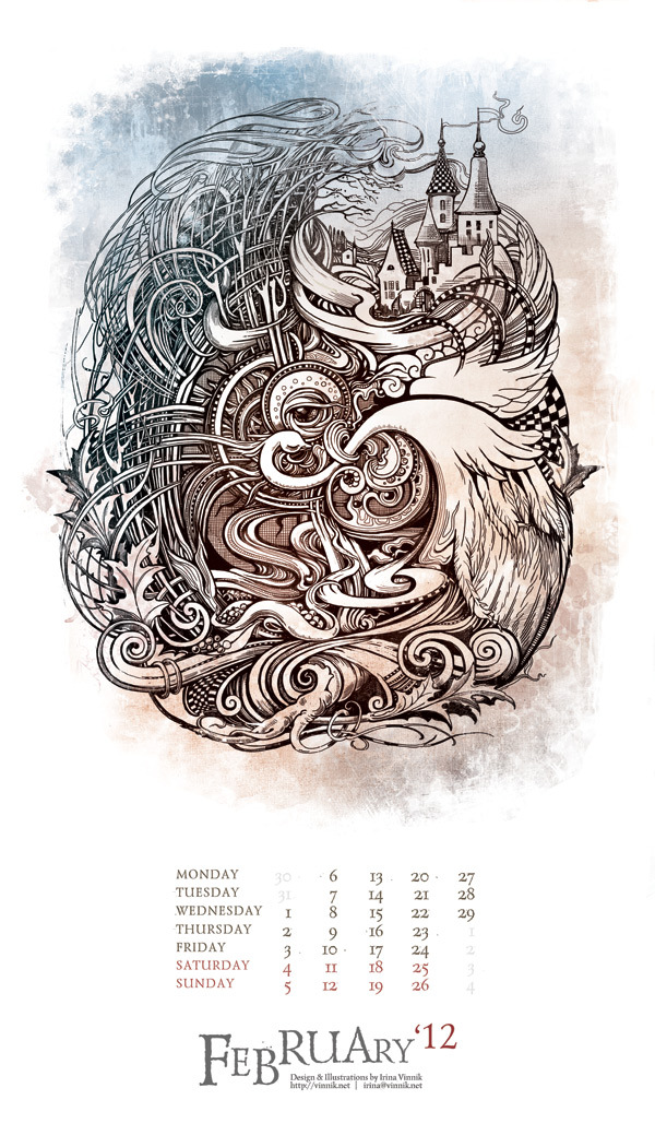 theeyesofimaginationcalendar-201210