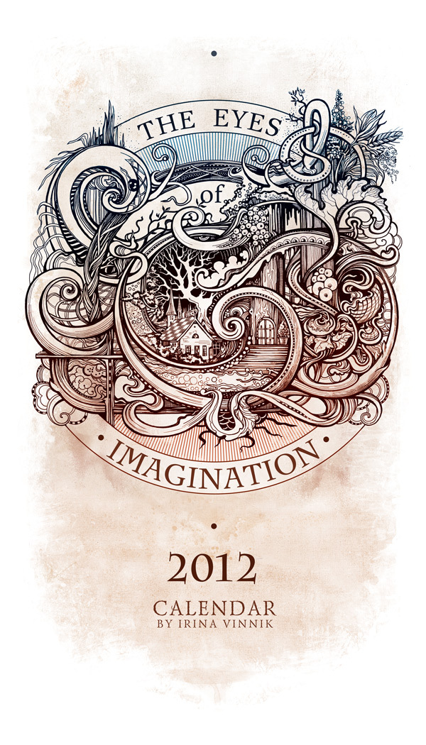 theeyesofimaginationcalendar-201212