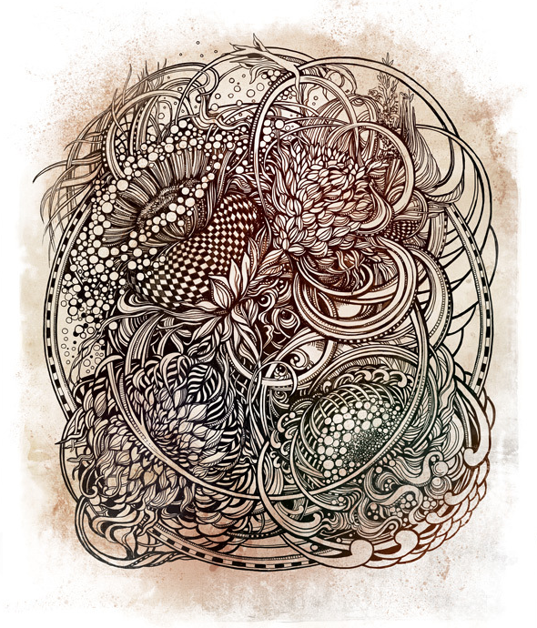 theeyesofimaginationcalendar-201213