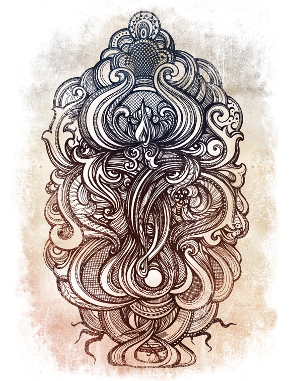 theeyesofimaginationcalendar-201215