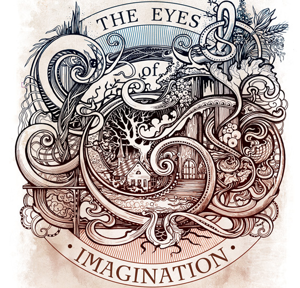 theeyesofimaginationcalendar-201216