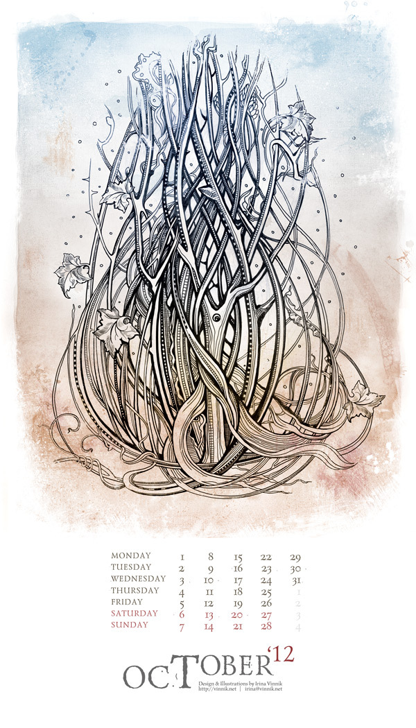theeyesofimaginationcalendar-20122