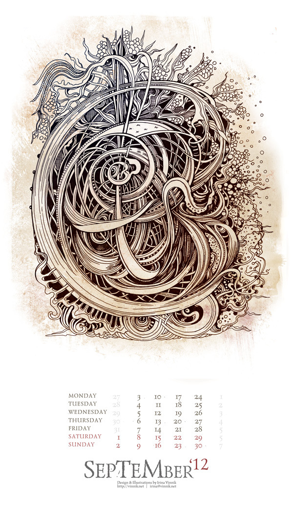 theeyesofimaginationcalendar-20123