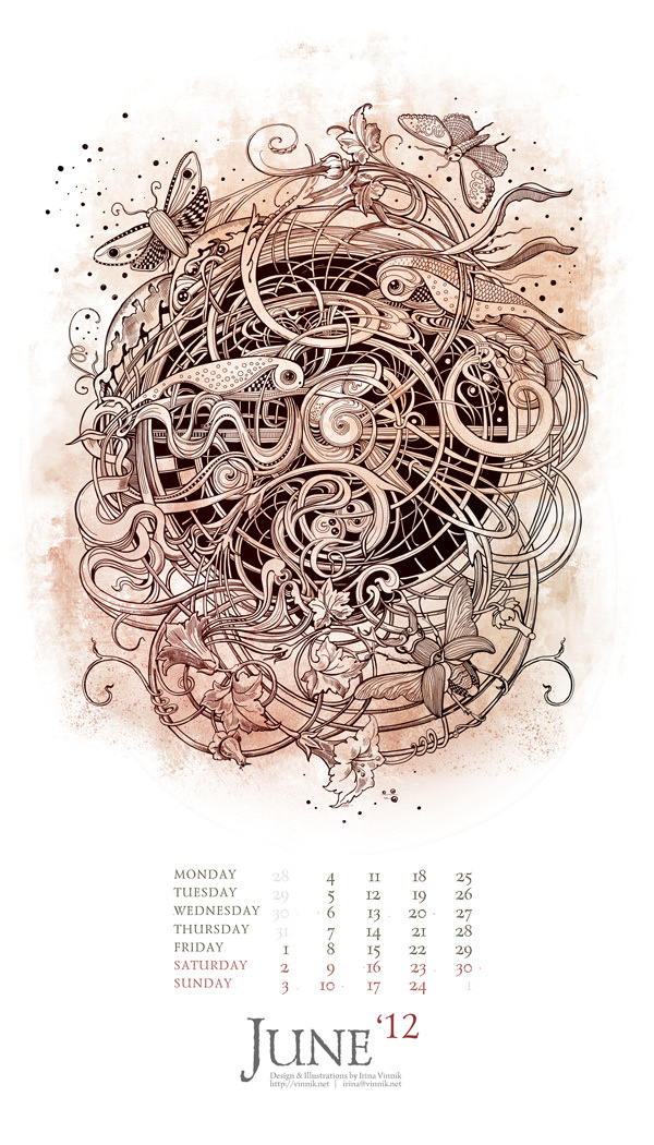 theeyesofimaginationcalendar-20126