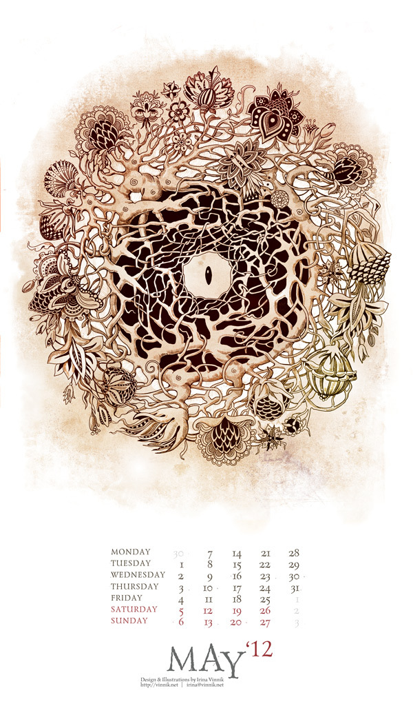 theeyesofimaginationcalendar-20127