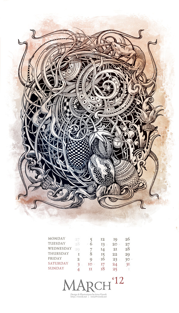 theeyesofimaginationcalendar-20129
