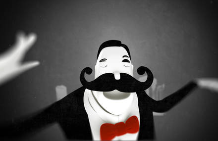 Turkish Film Festival of Rome