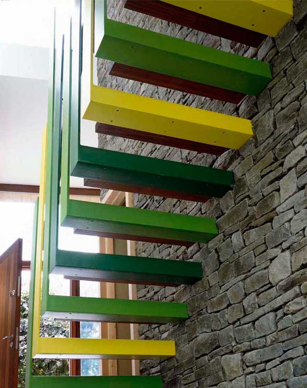 ty-hedfan-residence-9