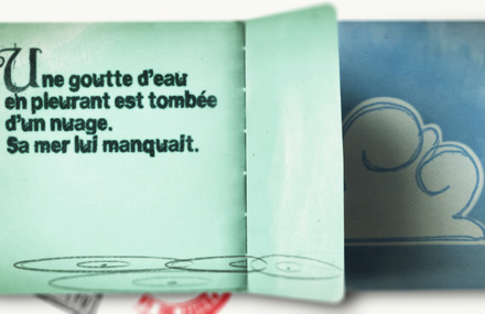 Une Rumeur Par Jour